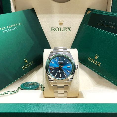 rolex di 25.000euro|rolex watch price.